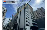 ロイジェント日吉II