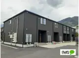 ル・ボートン