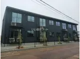 インフィニティI