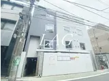UCM SHIMOKITAZAWA