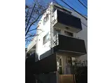 ステートII