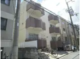 カルム学園前