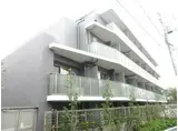 デュオステージ中落合