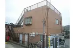 まめやビルII
