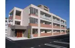 ヴィレッタ