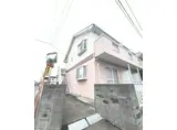 ラデヴィーナ蓮田