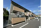 セゾン ド ルミエール