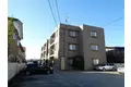 プレステージ I