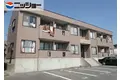 セピアツインズ B棟