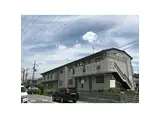 ラージヒルB