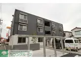 エテルナII