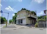 コーポフローラ