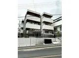 EUPHORIA籠池通