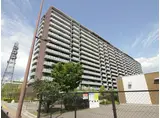 京都桂川つむぎの街ブライトスクエア
