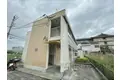 レオパレスソレーユ