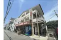 南本町ビル