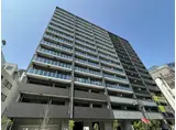 プレサンスジェネ新栄町駅前 葵