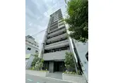 プレサンスNAGOYAファスト