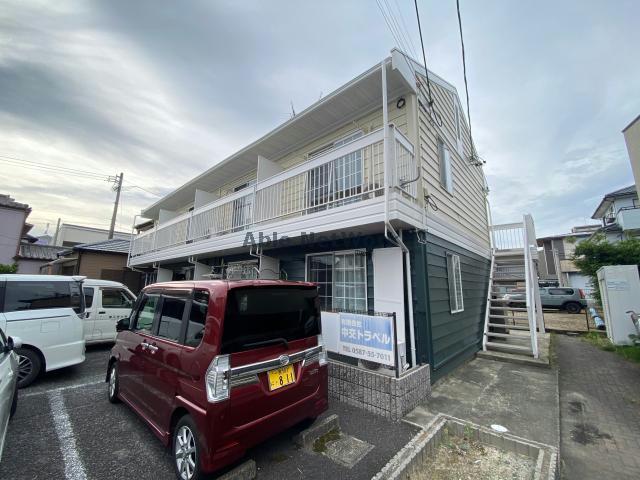 サンライズ186