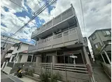 クレイノルミエール魚崎