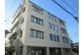 新前橋マンション