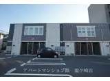 ヴィラ・フォレスト