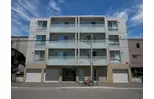 バルボーニN17