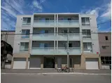 バルボーニN17