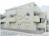 ルクール登戸