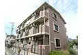 ビュー久米川パル