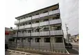レオパレスNビレッジ南明大寺