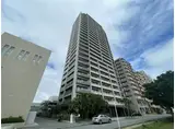 Dグラフォート沖縄タワー