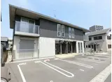 エムズ リリー