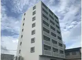 アリエッタII