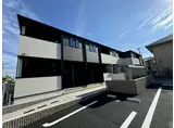 ル・レスト前田
