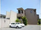 コージーオオトリ