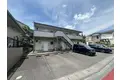 レポス新白河A