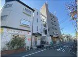 有馬パレス布施