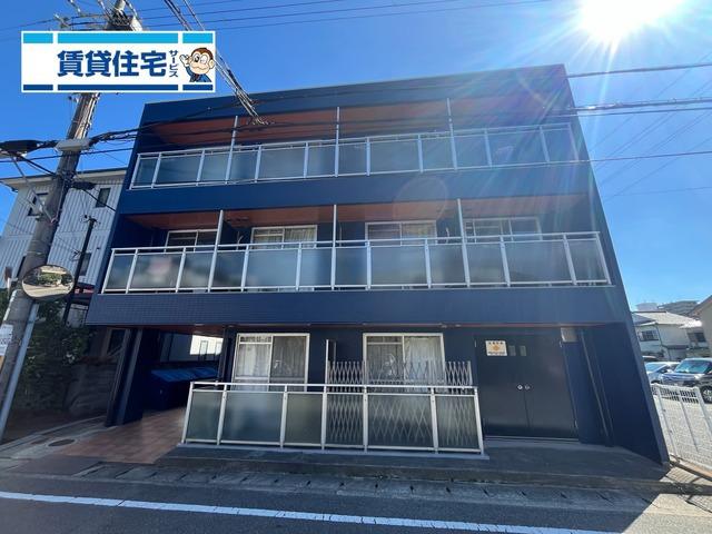 クリアキューブ姫路
