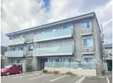 エクラン エス TWO