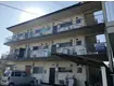 浦岡マンション(2K/3階)