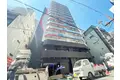 セレニテ日本橋エクラ