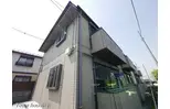 フォレスト勝田