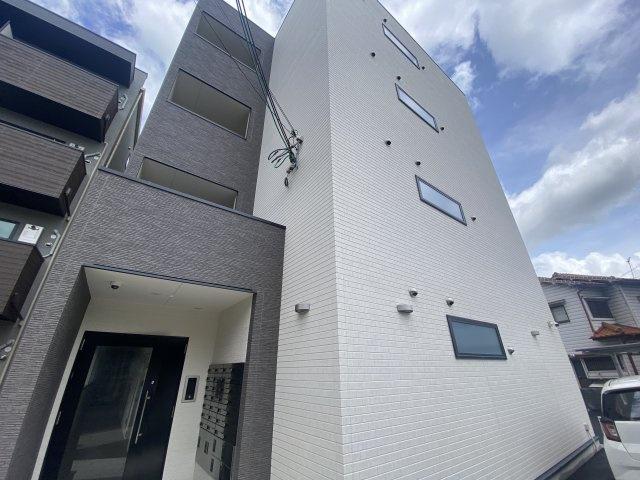 シェリル加古川