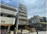 ライオンズプラザ川崎Ⅱ