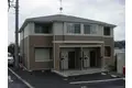 コンフォルト三日市