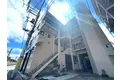大久保ビル