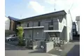プリシェール壱番館