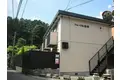 フォーブル仕伏