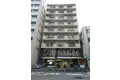 鶯谷マンション